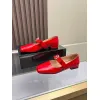 Versace shoes for Womens Versace Flats #A64785