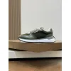 Farregemo shoes for Mens Farregemo Slippers #A63589