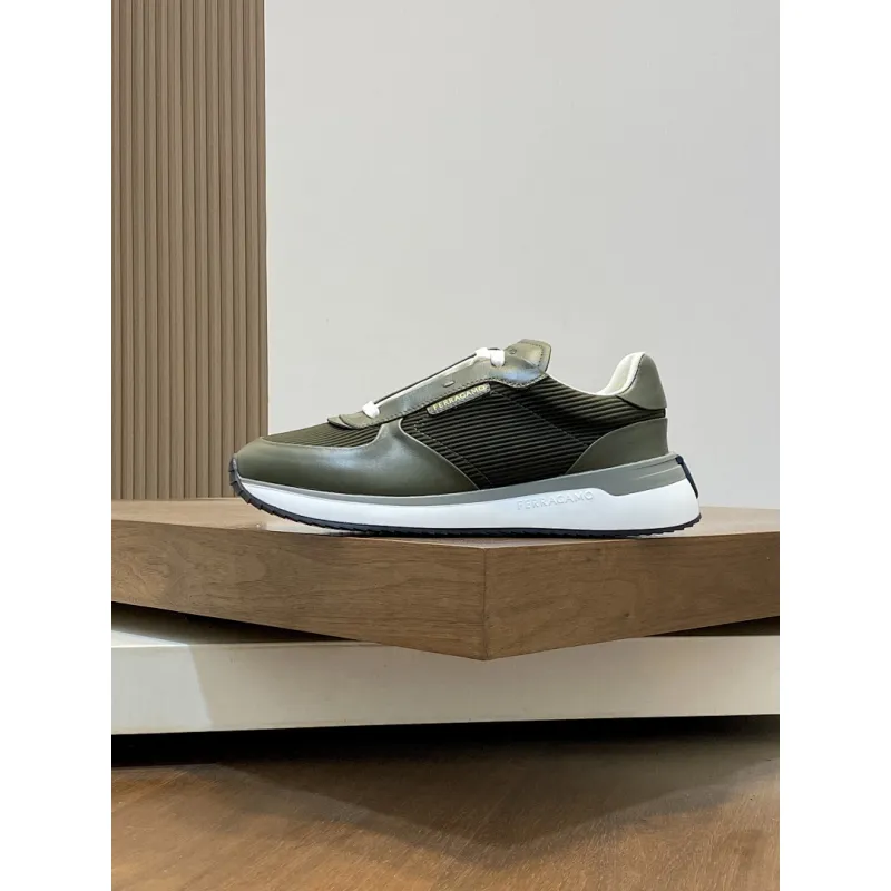 Farregemo shoes for Mens Farregemo Slippers #A63589