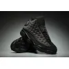 Jordan Shoes for Air Jordan 13 Shoes for Man and women  #A54135