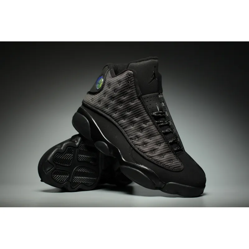 Jordan Shoes for Air Jordan 13 Shoes for Man and women  #A54135