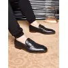Farregemo shoes for Mens Farregemo OXFORDS #9110704