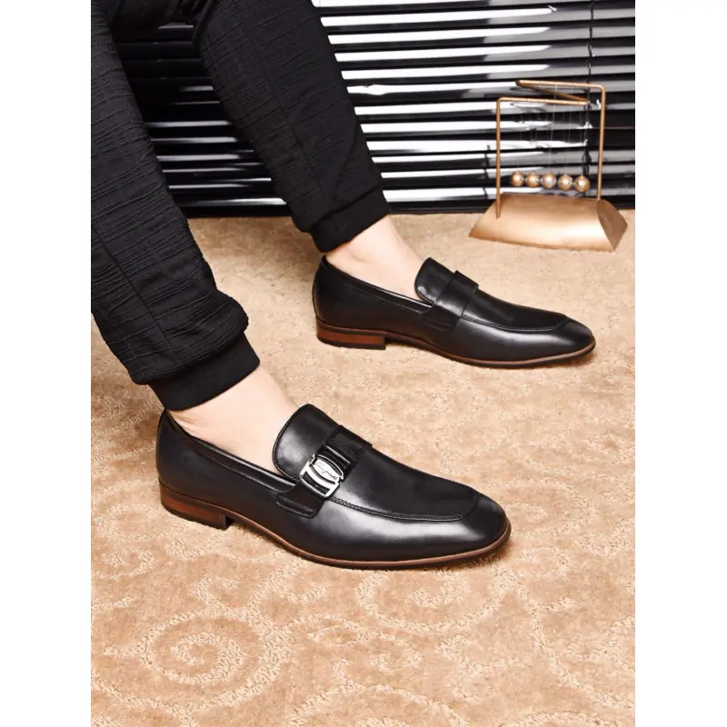 Farregemo shoes for Mens Farregemo OXFORDS #9110704