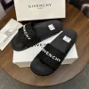 Givenchy Shoes for Mens Givenchy slippers #A63132