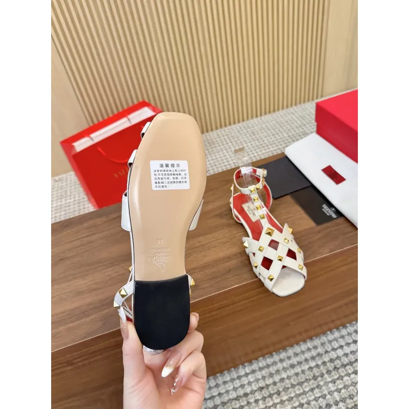 valentino Shoes for Women #A64746