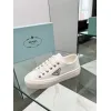 Prada Shoes for Womens Prada Sneakers #A64156