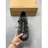Salomon XT-Quest #A61697