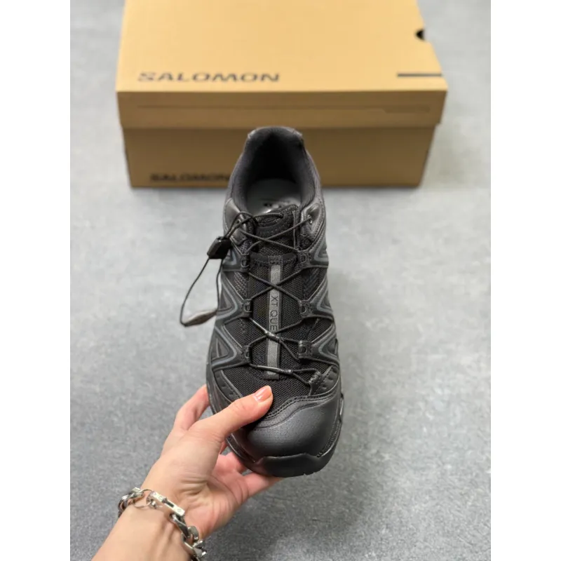 Salomon XT-Quest #A61697