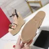 valentino Shoes for Women #A50127