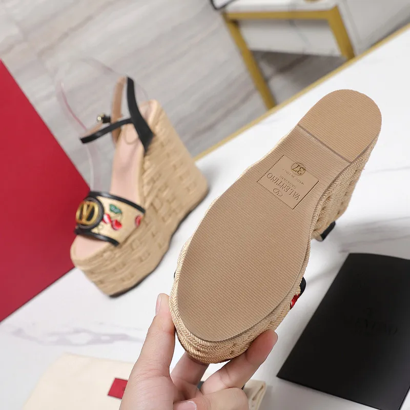 valentino Shoes for Women #A50127
