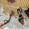 YSL Shoes for YSL High-heeled shoes for women #A51151
