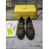 Fendi shoes for Womens Fendi Sneakers #999930993