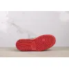 Jordan Shoes for Air Jordan 1 Shoes #A61750