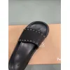 CL Redbottom Shoes for Mens CL Slippers #999921933