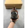 Salomon XA PRO 3D AMPHIB #A63451