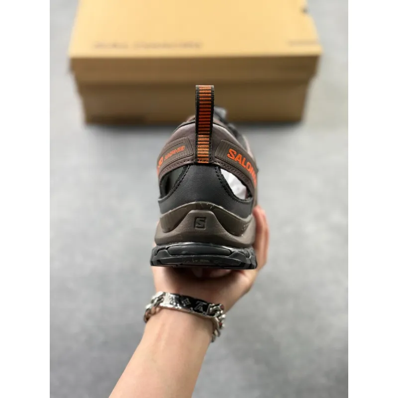 Salomon XA PRO 3D AMPHIB #A63451