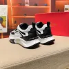 valentino Shoes for Mens valentino Sneakers #A59417