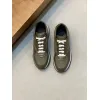 Farregemo shoes for Mens Farregemo Slippers #A63587