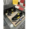 Fendi shoes for Mens Fendi Sneakers #A33242