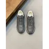 Farregemo shoes for Mens Farregemo Slippers #A63597