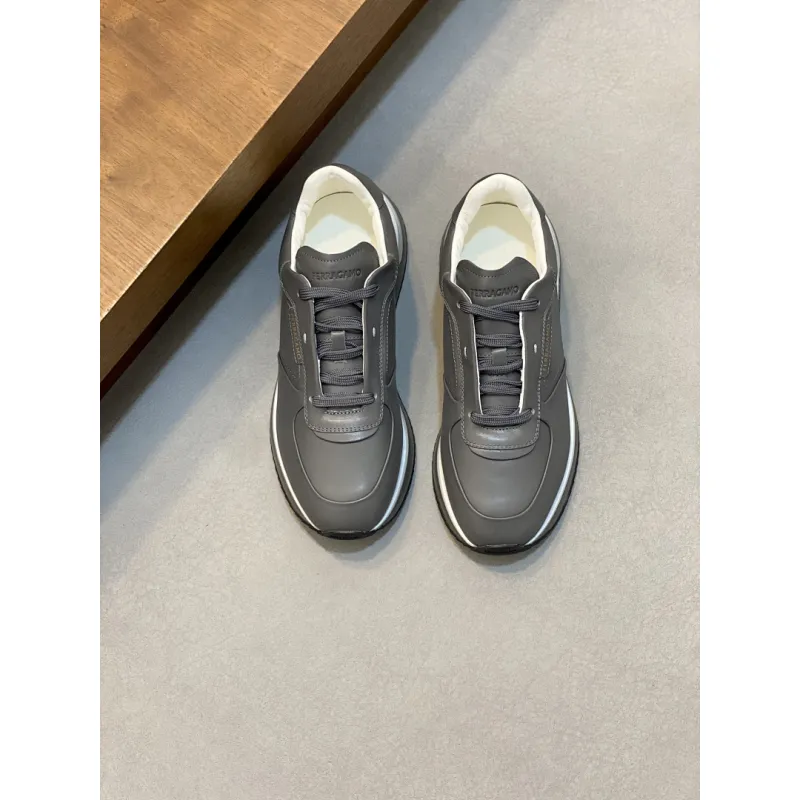 Farregemo shoes for Mens Farregemo Slippers #A63597