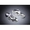 Dol**Gab Shoes Unisex Shoes #999902272 Dol**Gab Shoes Unisex Shoes #999902272