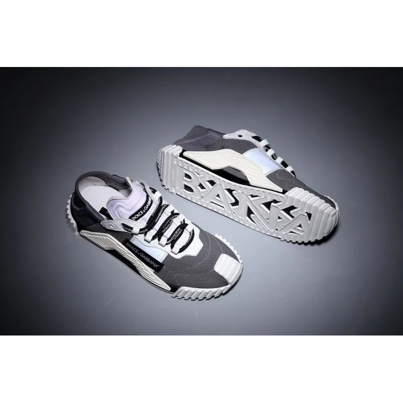 Dol**Gab Shoes Unisex Shoes #999902272 Dol**Gab Shoes Unisex Shoes #999902272