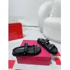 valentino Shoes for valentino Slippers for women #A62723 valentino Shoes for valentino Slippers for women #A62723