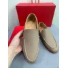 valentino Shoes for Mens valentino Sneakers #A38119