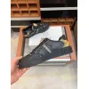 Versace shoes for Mens Versace Sneakers #99907187 Versace shoes for Mens Versace Sneakers #99907187