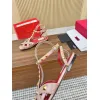 valentino Shoes for Women #A64747
