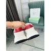 Off-White shoes for Mens and Women Sneakers #A27276 Off-White shoes for Mens and Women Sneakers #A27276