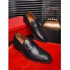 Farregemo shoes for Mens Farregemo OXFORDS #9110704