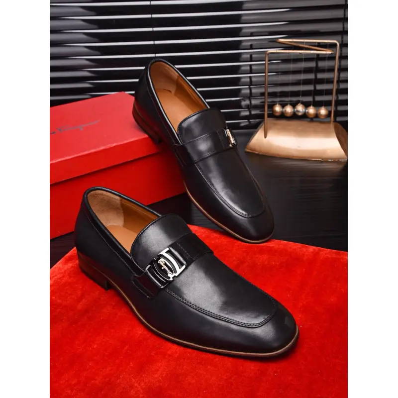 Farregemo shoes for Mens Farregemo OXFORDS #9110704