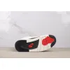 Jordan Shoes for Air Jordan 4 Shoes #A61743
