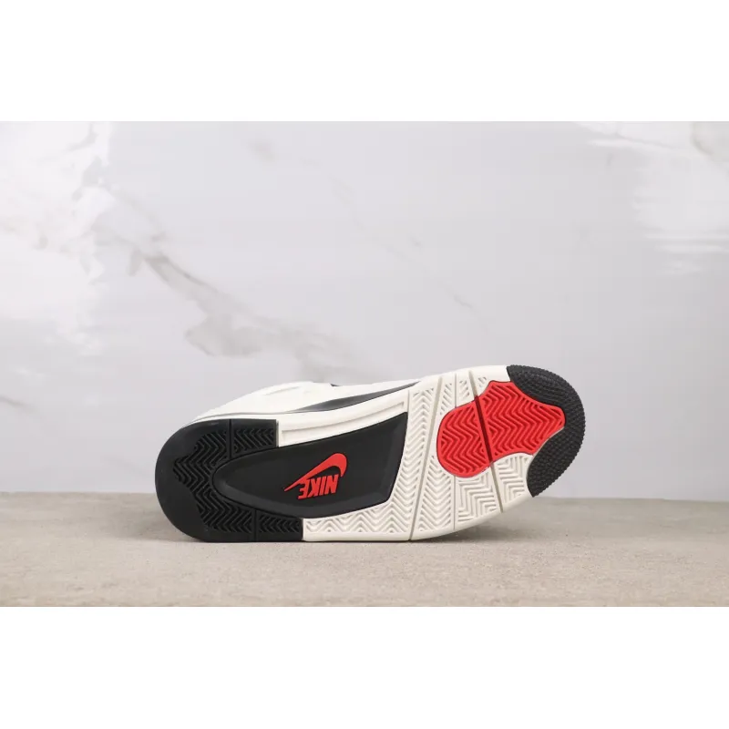 Jordan Shoes for Air Jordan 4 Shoes #A61743