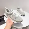 Boss Sneakers Shoes for MEN #A63715