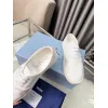 Prada Shoes for Womens Prada Sneakers #A64162