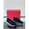 Farregemo shoes for Mens Farregemo Slippers #A63608