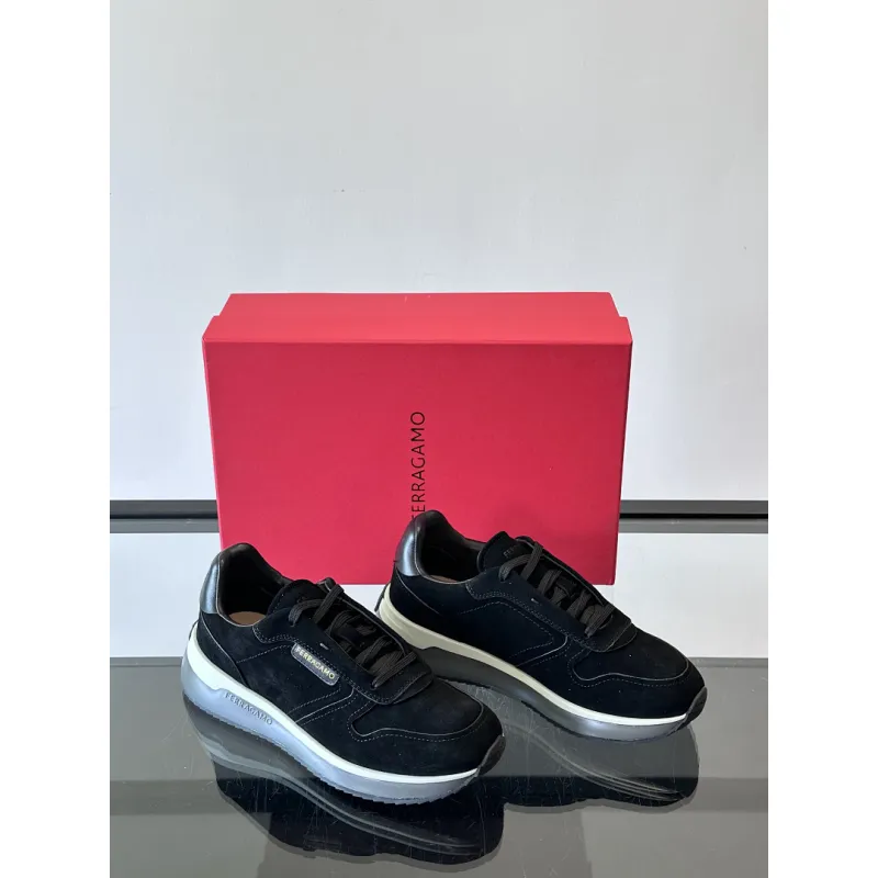 Farregemo shoes for Mens Farregemo Slippers #A63608