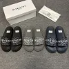 Givenchy Shoes for Mens Givenchy slippers #A63125