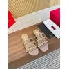 valentino Shoes for valentino Slippers for women #A47734