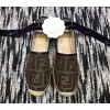 Fendi shoes for Womens Fendi Sneakers #99903506