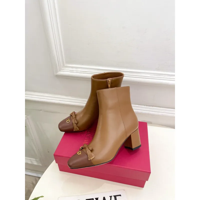 valentino Shoes for valentino boots for women #A56116