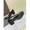 Versace shoes for Womens Versace Pumps heel height:3.5cm #A64779 Versace shoes for Womens Versace Pumps heel height:3.5cm #A64779