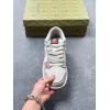 Nike Shoes for Nike SB Dunk Low #A61887