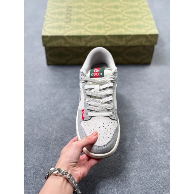 Nike Shoes for Nike SB Dunk Low #A61887