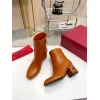 valentino Shoes for valentino boots for women #999929480