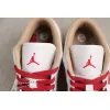 Jordan Shoes for Air Jordan 1 Shoes #A61740