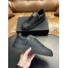 Balmain Sneakers Shoes for men #A63740
